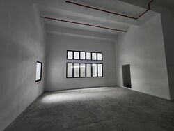 Ct Foodnex (D25), Factory #474933231